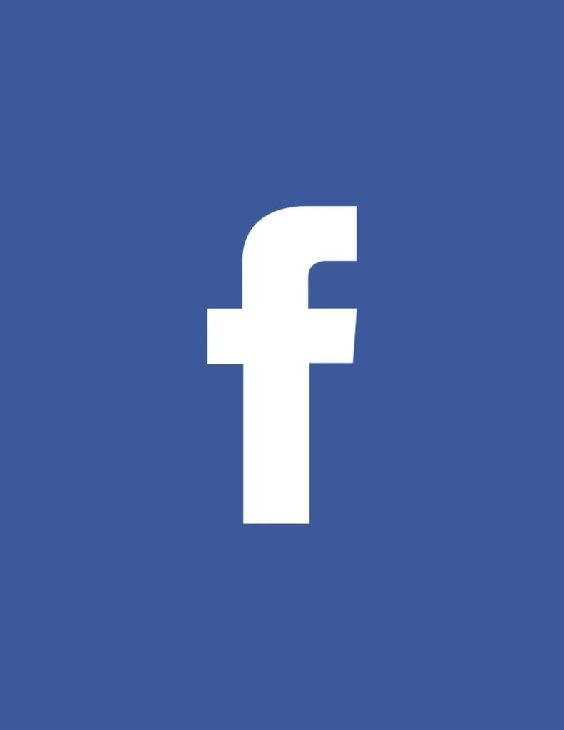 fb 1