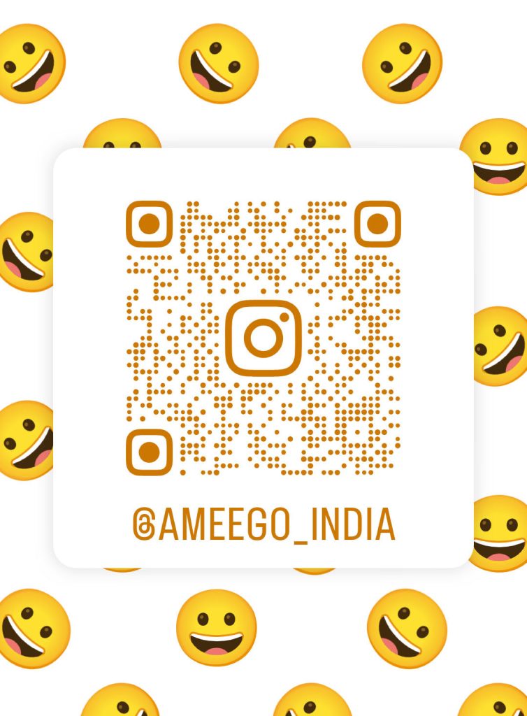 qrcode 1770297397694