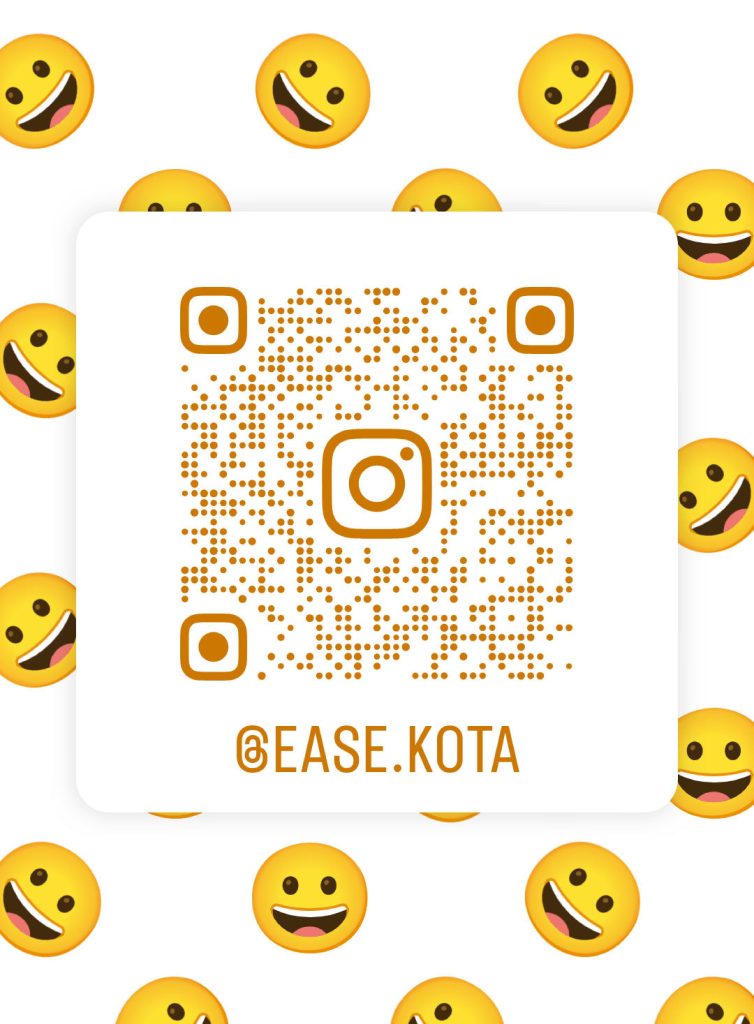 qrcode 1770297416491
