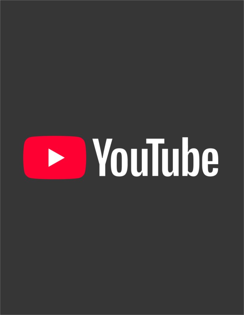 yt